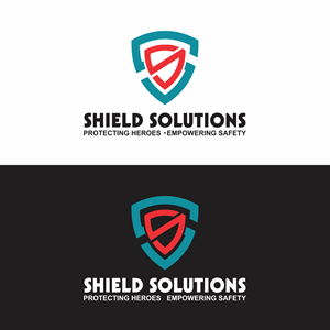 Logo Design by Doddy.K.Insani for this project | Design #31352702