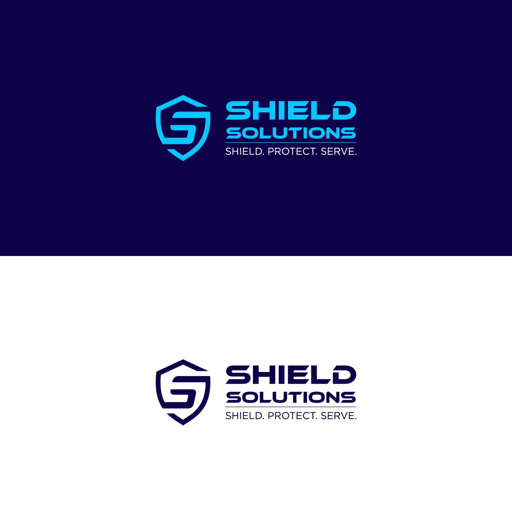 Logo Design by kaushal 05 for this project | Design #31353052