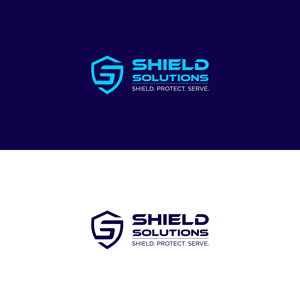 Logo Design by kaushal 05 for this project | Design #31353052