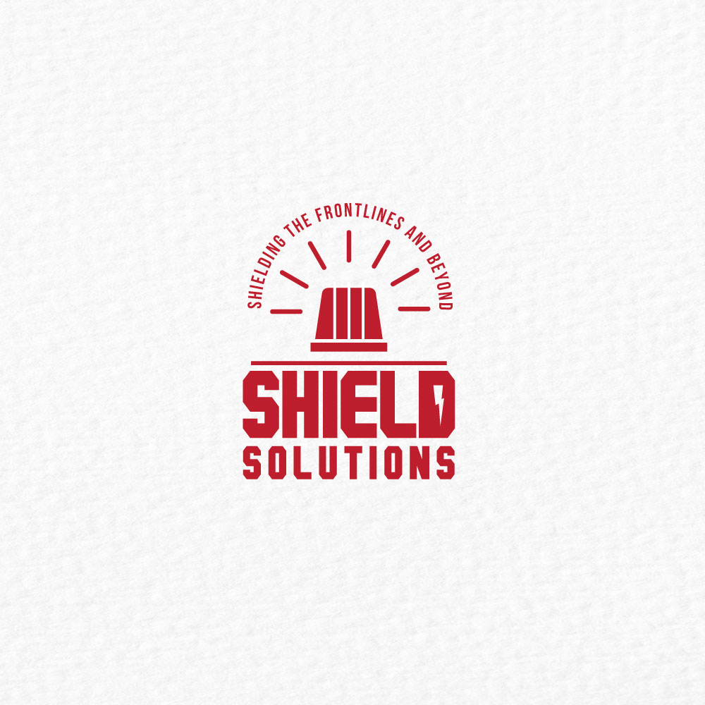 Logo-Design von Ansh Design für dieses Projekt | Design #31354461