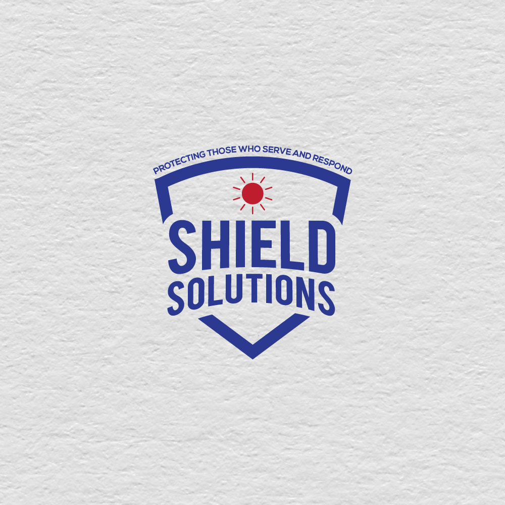 Logo Design by Ansh Design for this project | Design #31354462