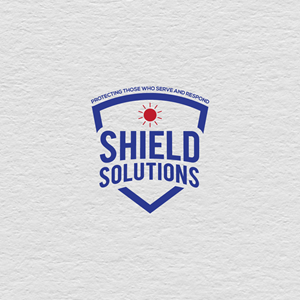 Design de Logo par Ansh Design pour ce projet | Design : #31354462