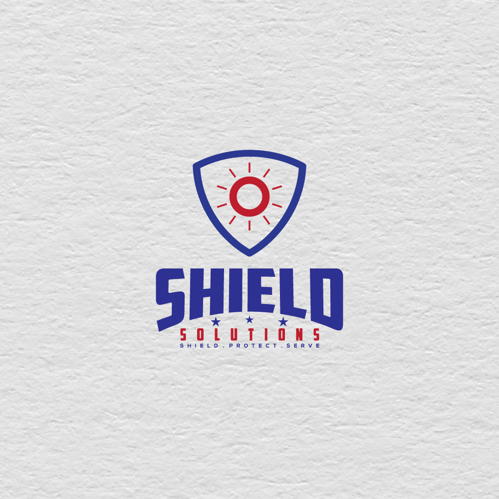 Design de Logo par Ansh Design pour ce projet | Design #31354463