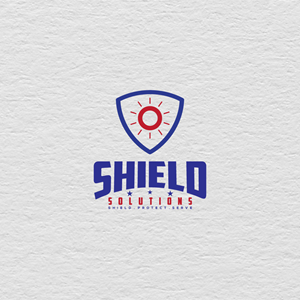 Design de Logo par Ansh Design pour ce projet | Design : #31354463