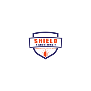 Design de Logo par Ansh Design pour ce projet | Design : #31354464