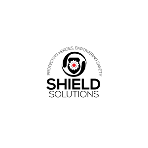 Design de Logo par Ansh Design pour ce projet | Design : #31354465
