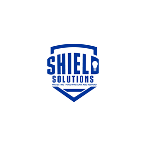 Design de Logo par Ansh Design pour ce projet | Design : #31354466