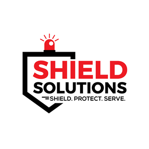 Logo Design by geni for this project | Design #31352169