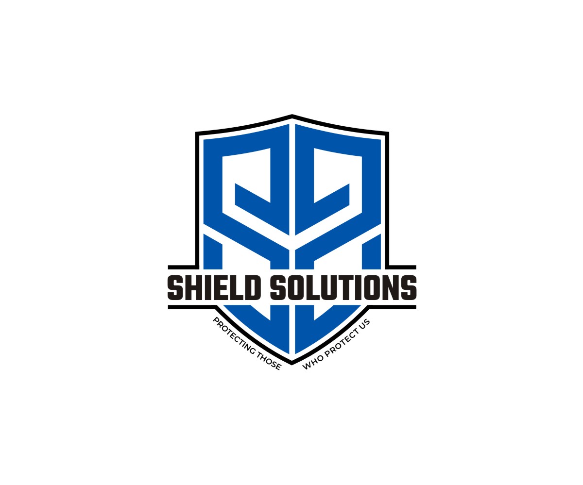Logo Design by OrianO-70 for this project | Design #31368592