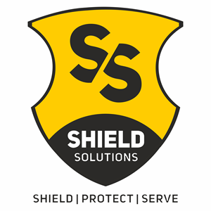 Logo Design by Amit 61