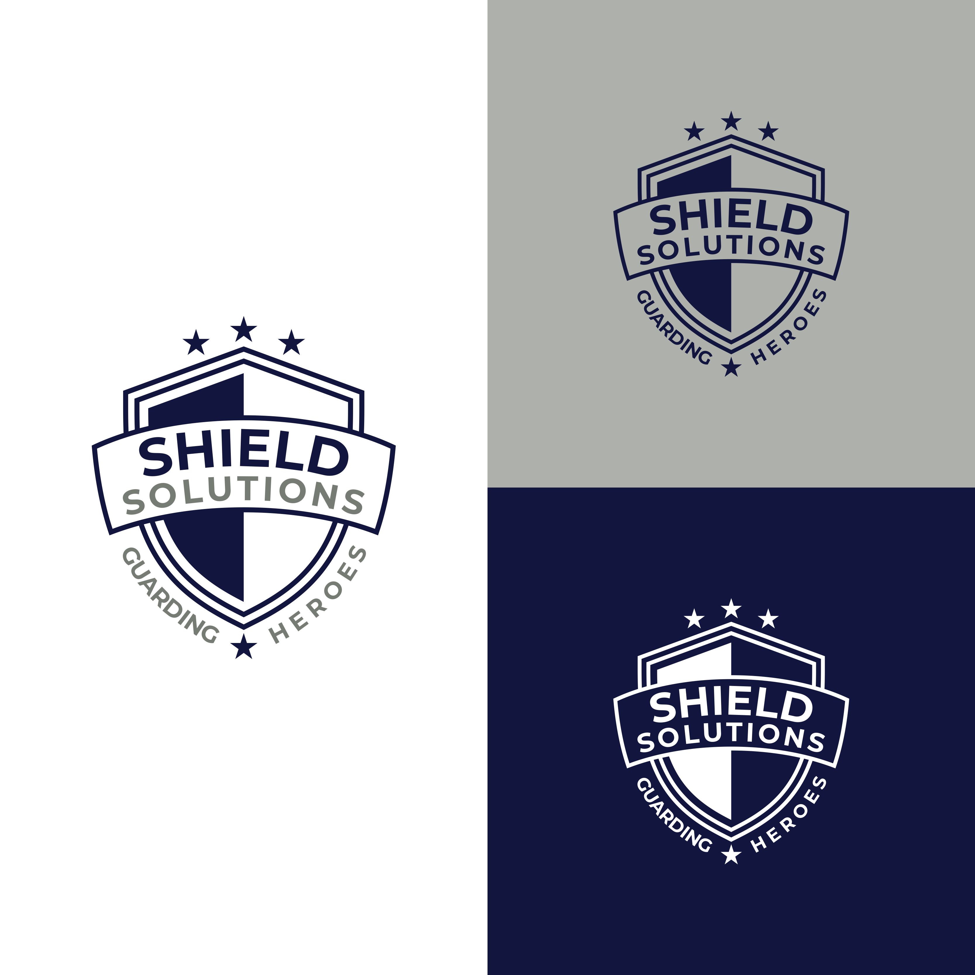 Logo Design by Antonius Triyanto 2 for this project | Design #31354582