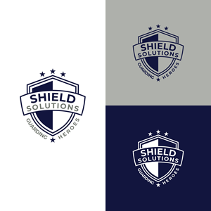 Logo Design by Antonius Triyanto 2