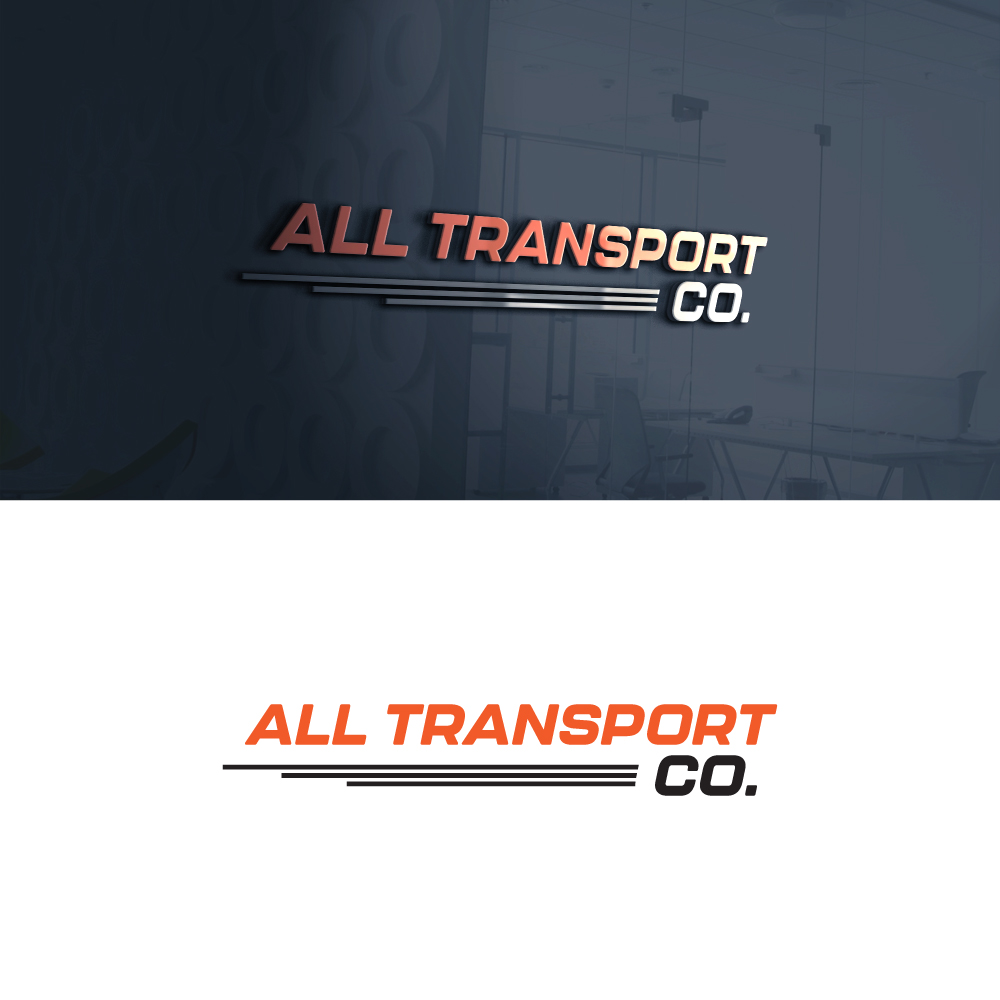 Logo-Design von rm00 für dieses Projekt | Design #31370945