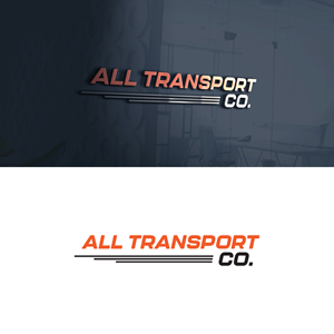 Logo-Design von rm00 für dieses Projekt | Design #31370945
