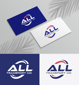 Logo Design by Design Athics for this project | Design: #31356271