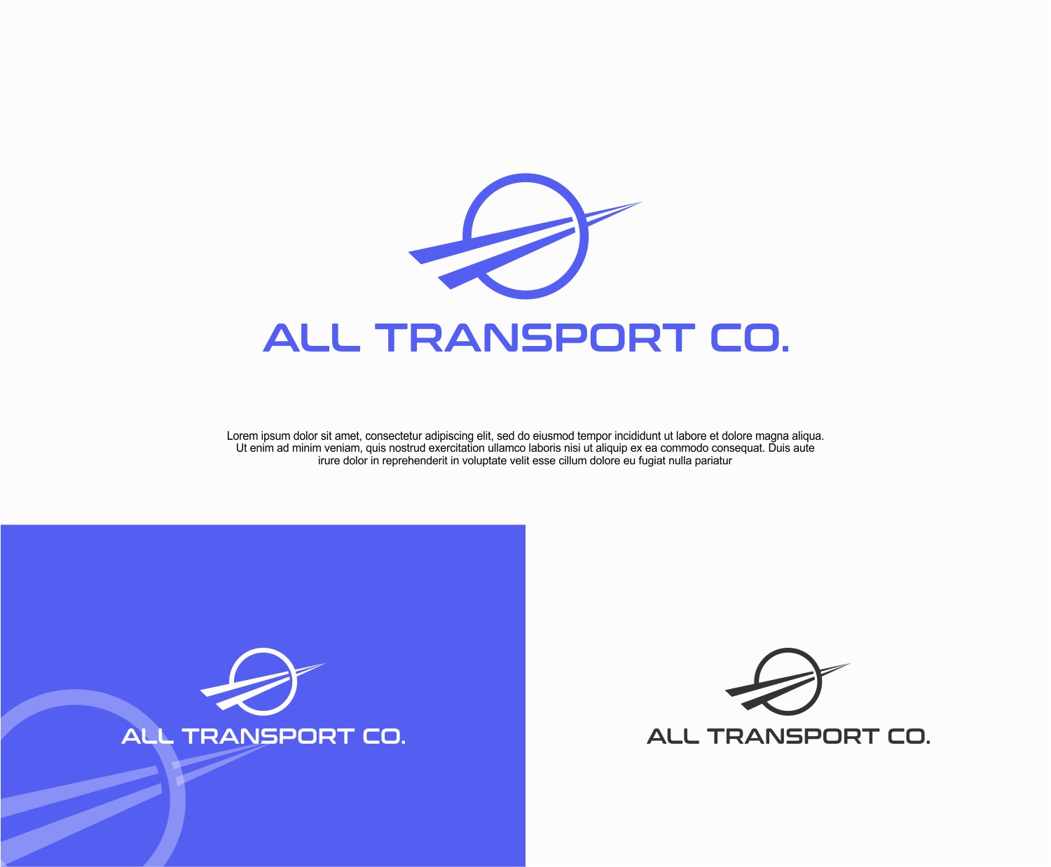 Logo Design by GI ART for this project | Design #31400484