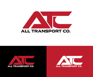 Logo Design by Kavth for this project | Design: #31395005