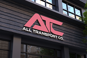 Logo Design by Kavth for this project | Design: #31395446