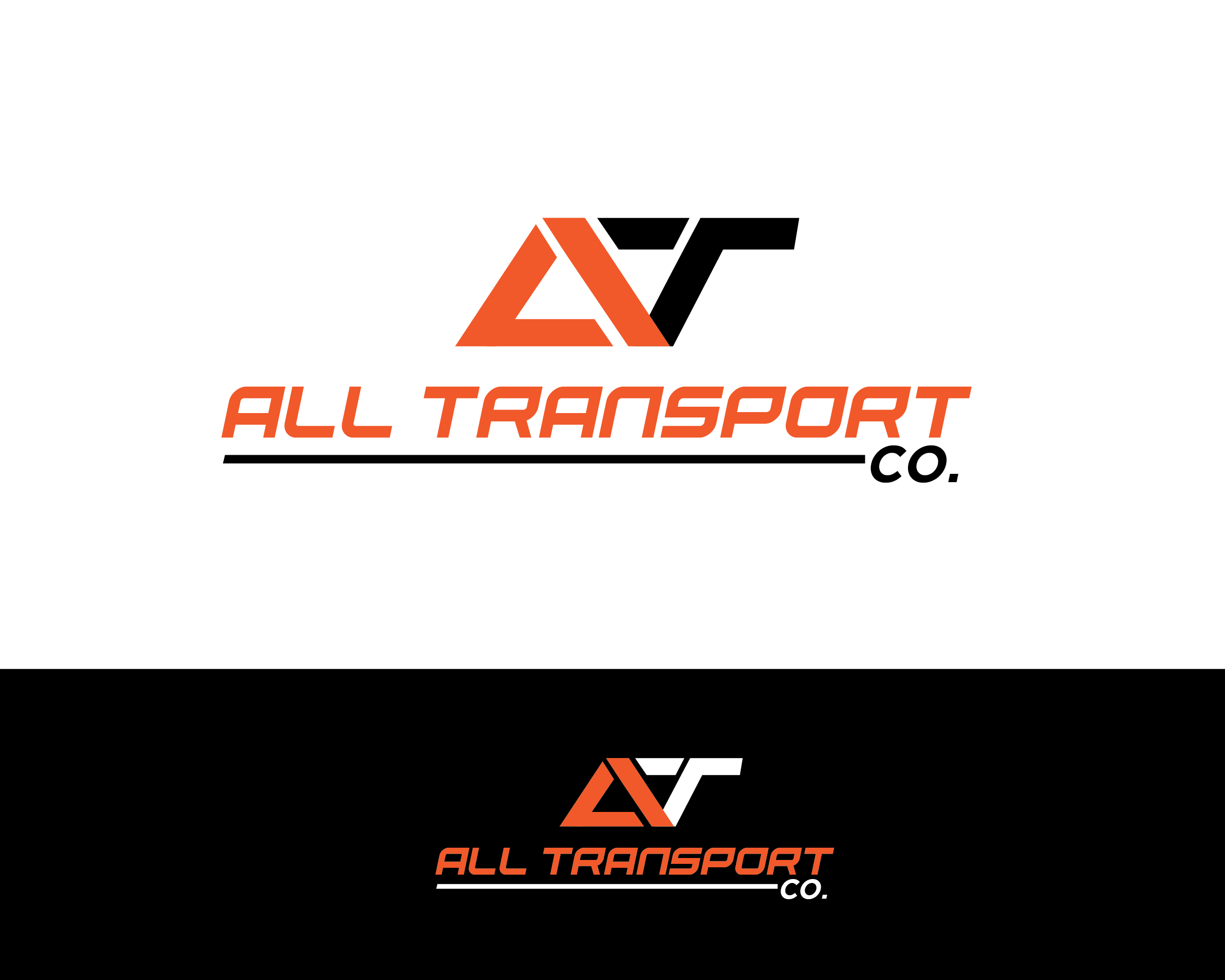 Logo Design by renderman for this project | Design #31353737