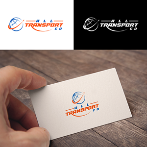 Logo Design by RA-bica for this project | Design: #31370856