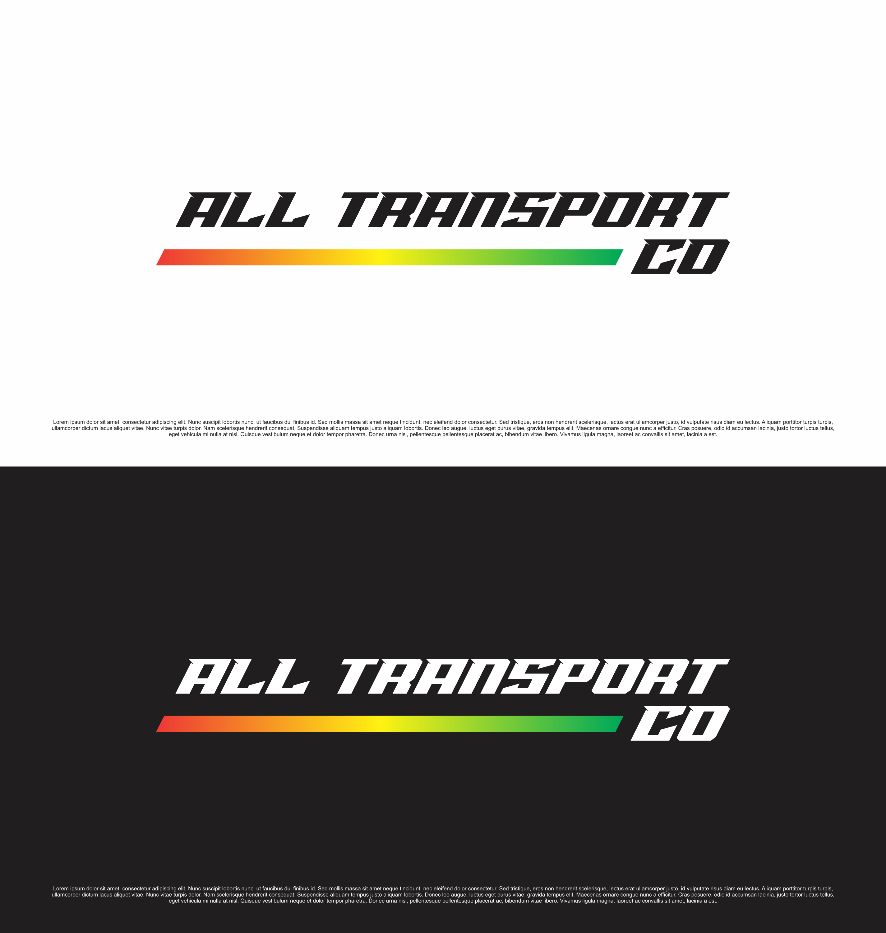 Logo Design by saesean for this project | Design #31374785