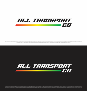 Logo Design by saesean for this project | Design: #31374785