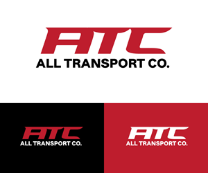 Logo Design by RaKu 2 for this project | Design: #31399741