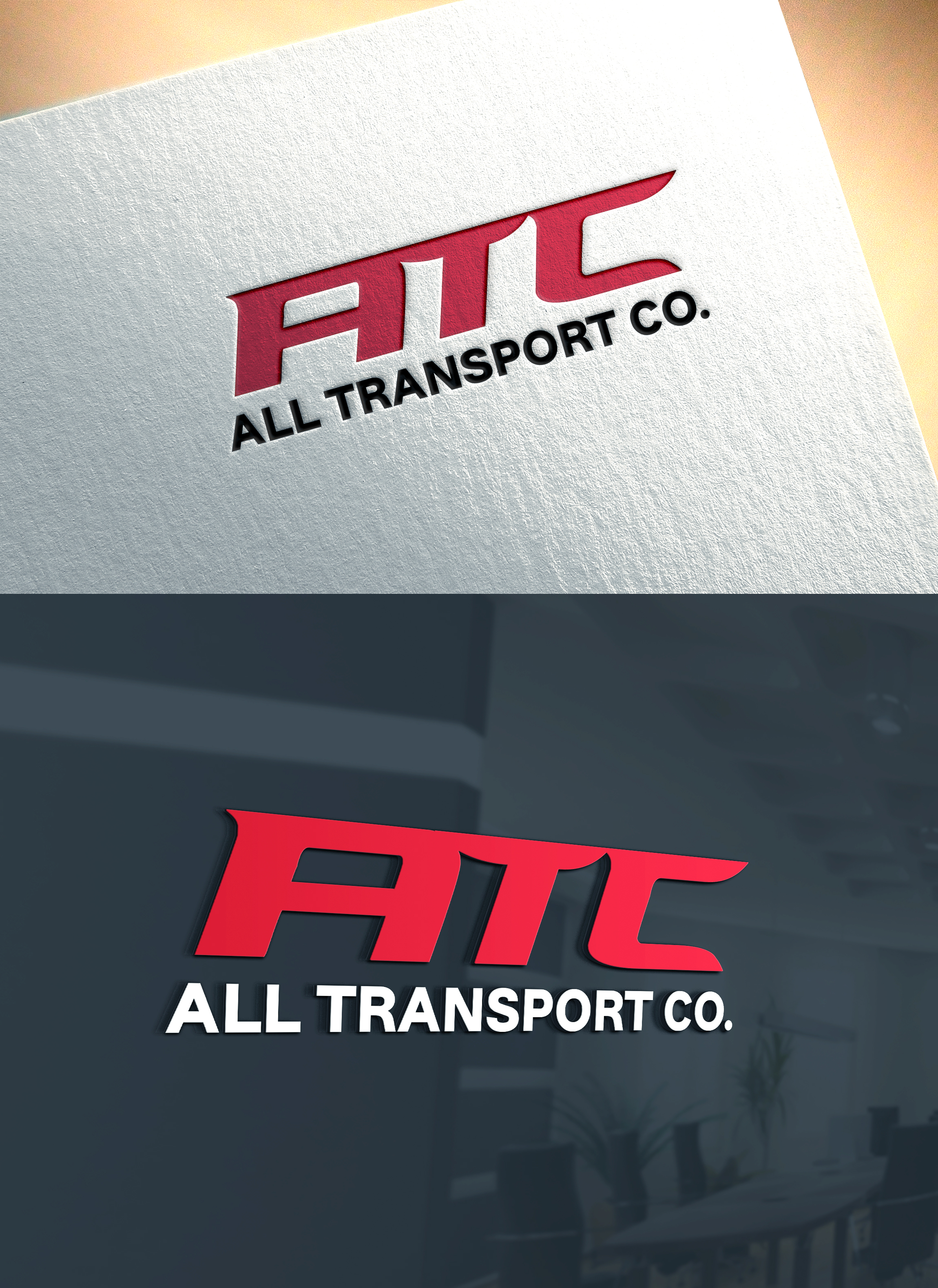 Logo Design by RaKu 2 for this project | Design #31400307