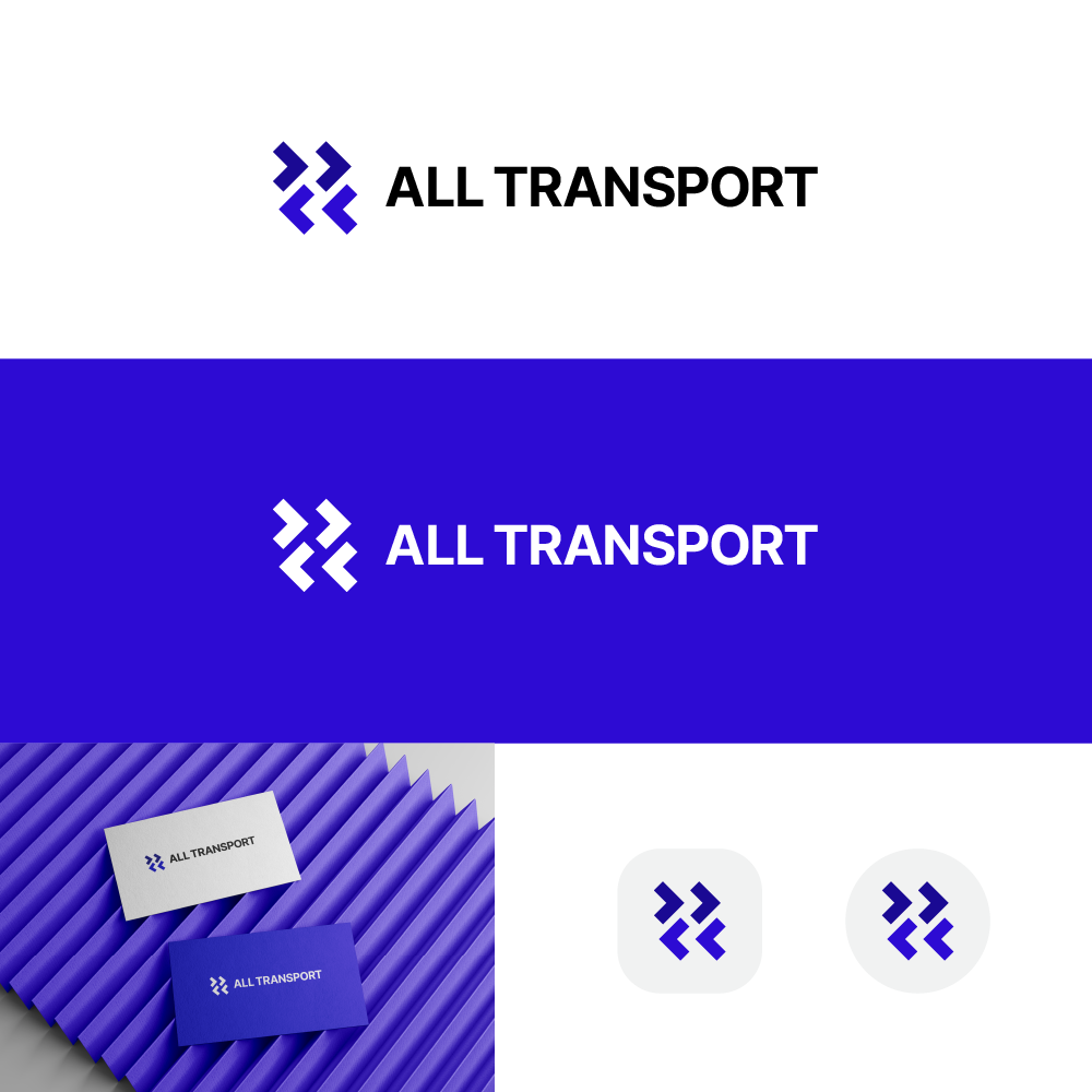 Diseño de Logo por Kham Lian Tung para este proyecto | Diseño #31379777
