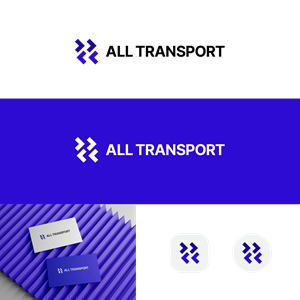 Logo-Design von Kham Lian Tung für dieses Projekt | Design #31379777