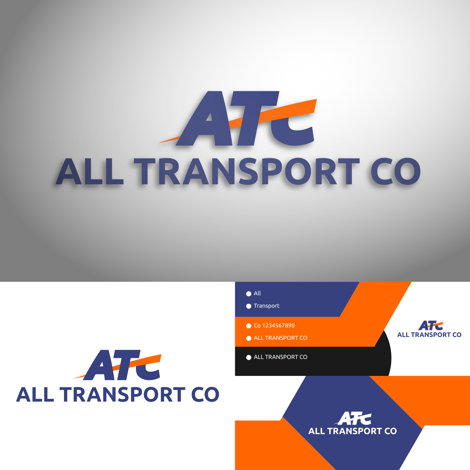 Logo Design by kncstd for this project | Design #31400083