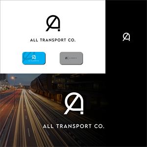 Logo Design by BLINDMOON for this project | Design: #31353336