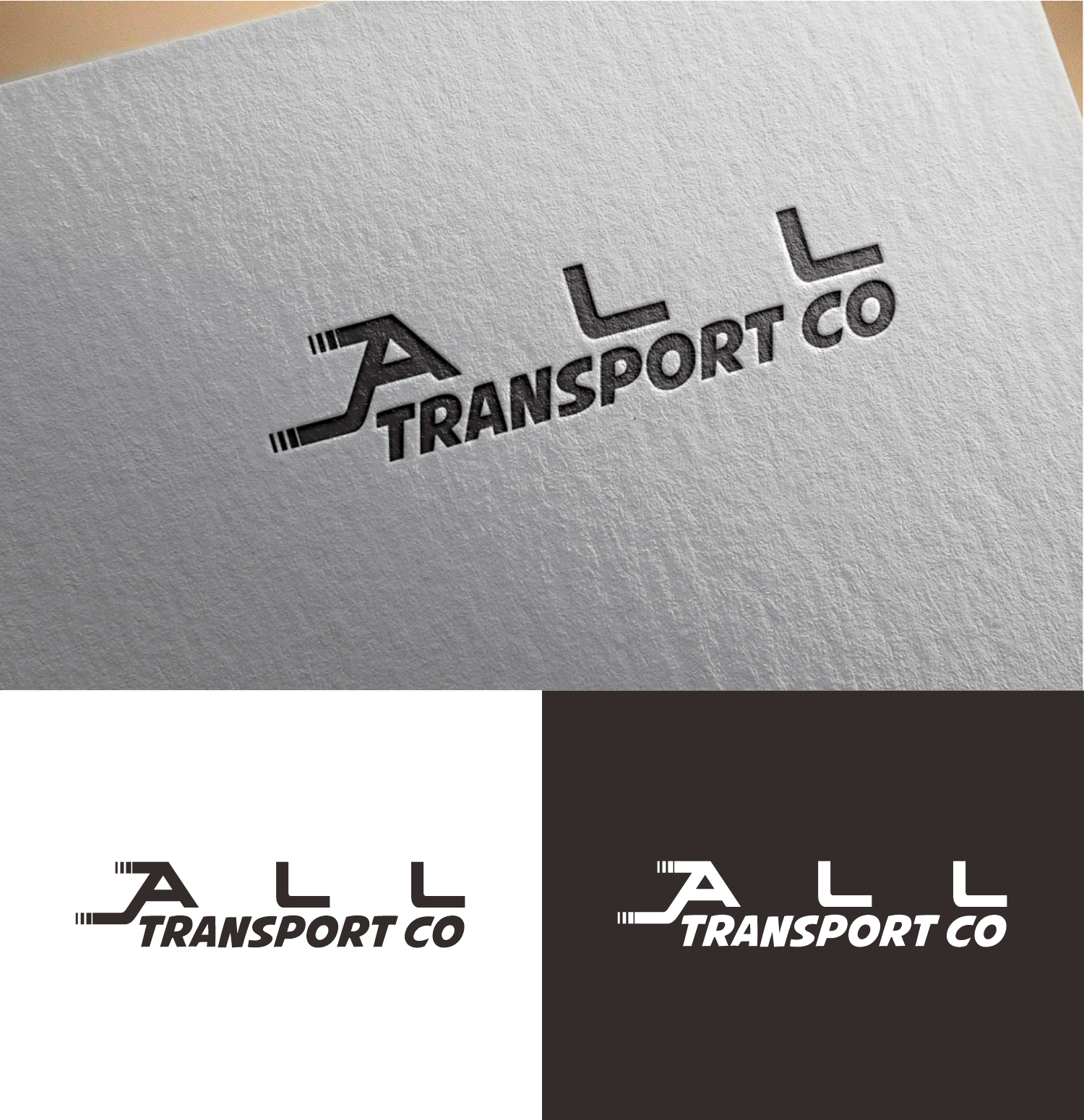 Logo Design by cah mbarep for this project | Design #31362699