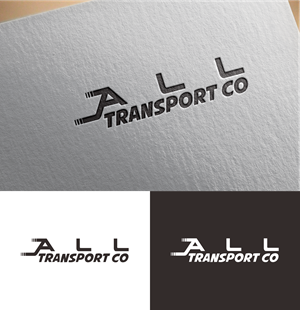 Logo Design by cah mbarep for this project | Design: #31362699