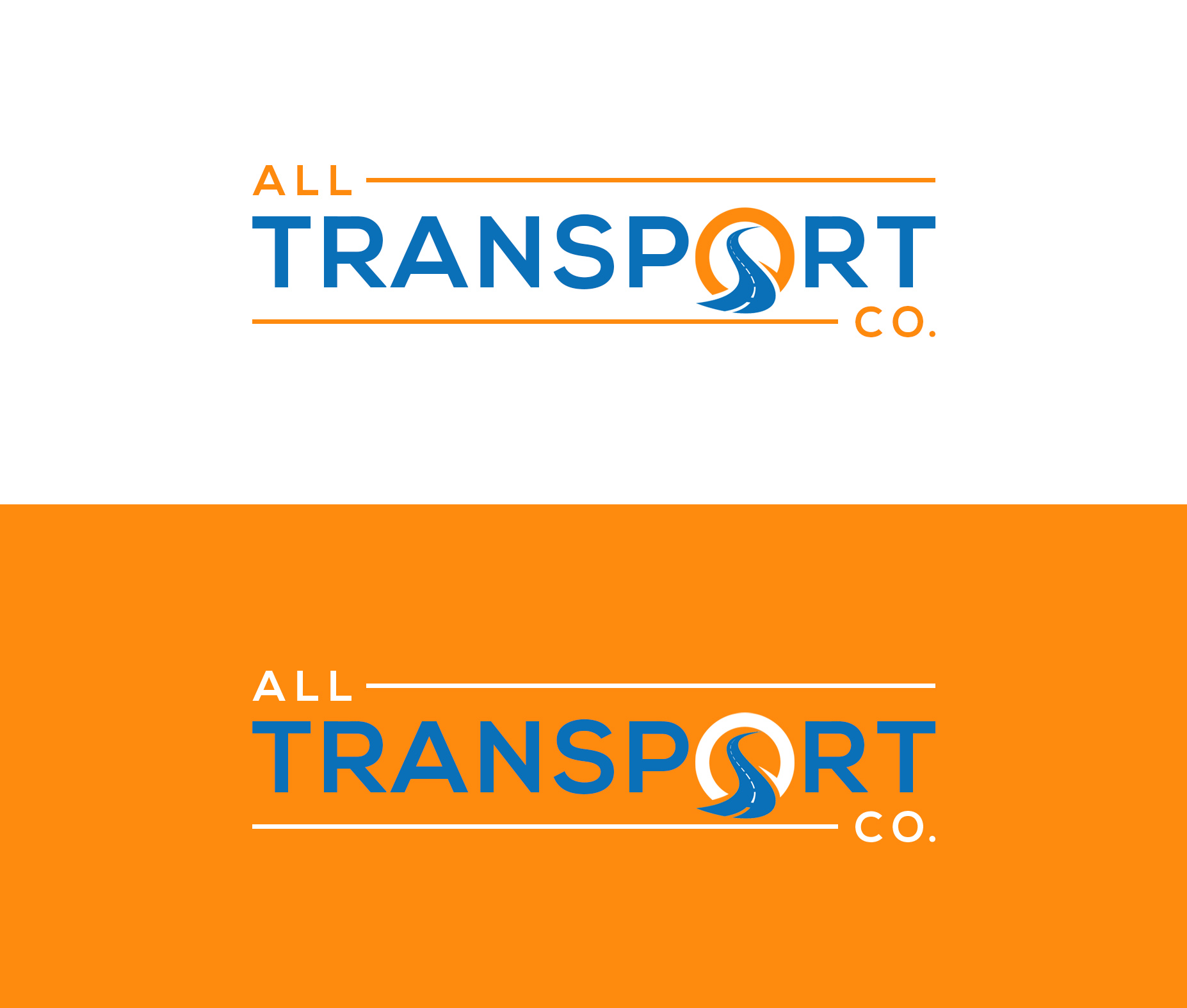 Logo Design by Rahmina for this project | Design #31353228