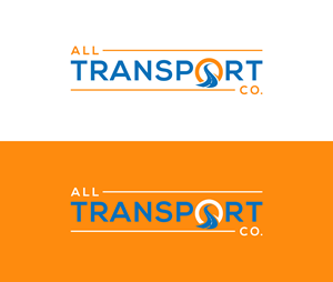 Logo Design by Rahmina for this project | Design: #31353228