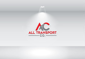 Logo Design by MaryLinda222 for this project | Design: #31377810