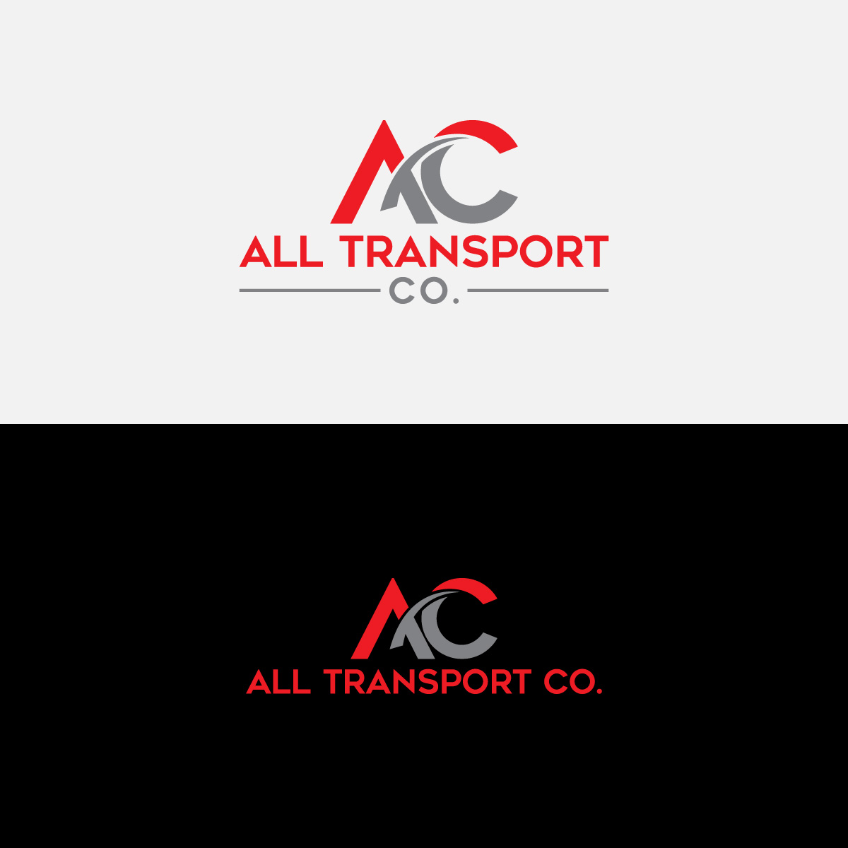 Logo Design by MaryLinda222 for this project | Design #31377811