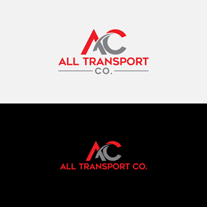 Logo Design by MaryLinda222 for this project | Design: #31377811