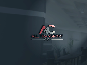 Logo Design by MaryLinda222 for this project | Design: #31377812