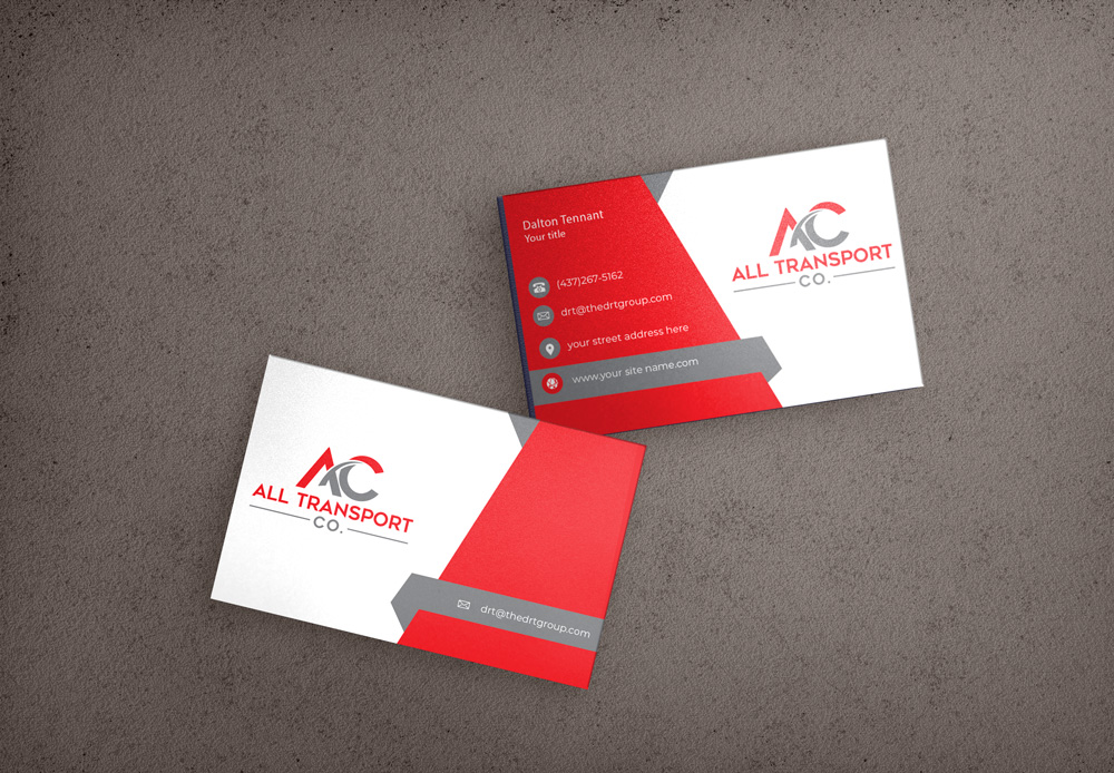 Diseño de Logo por MaryLinda222 para este proyecto | Diseño #31377813