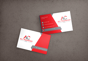 Logo Design by MaryLinda222 for this project | Design: #31377813