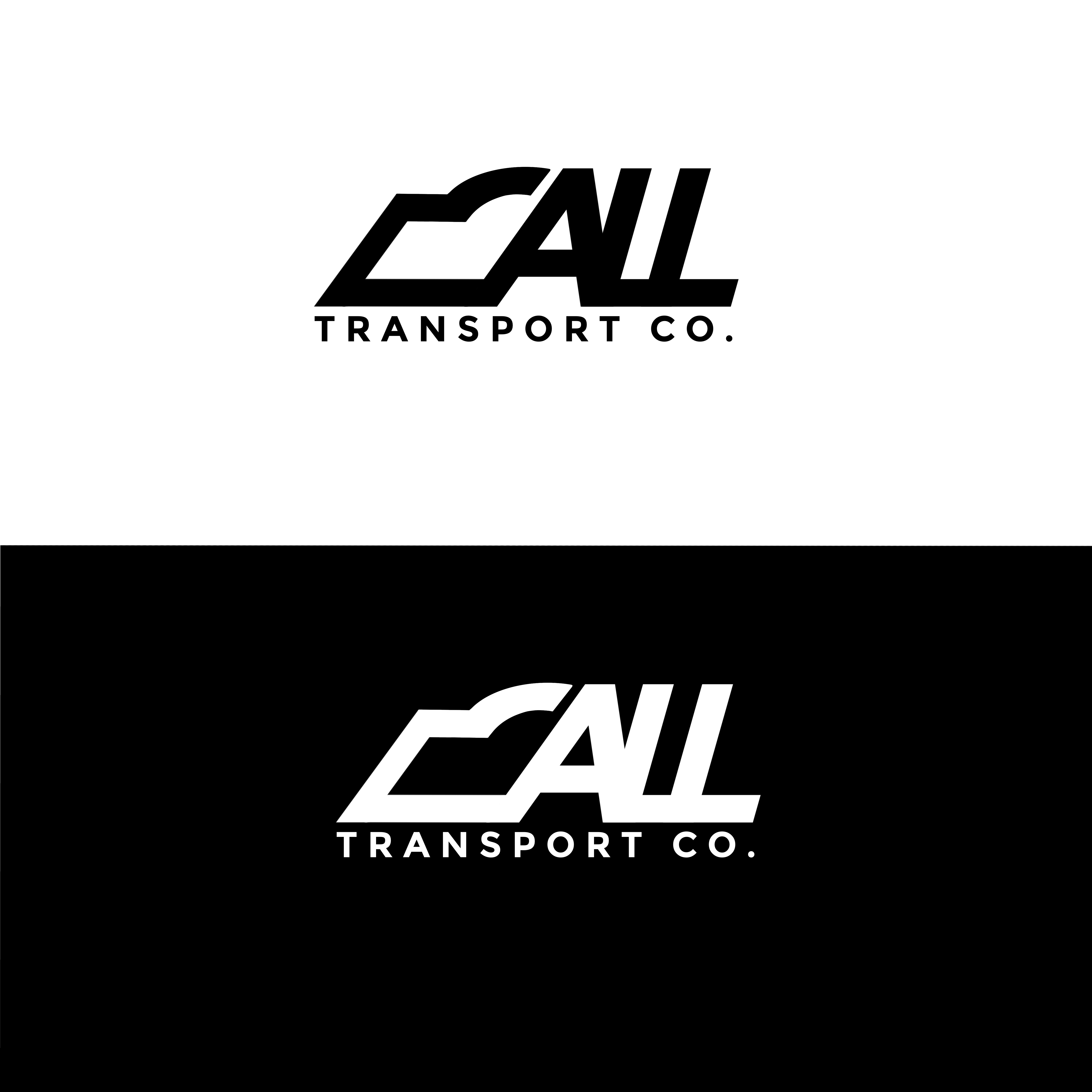 Logo Design by Benodbnd for this project | Design: #31353743