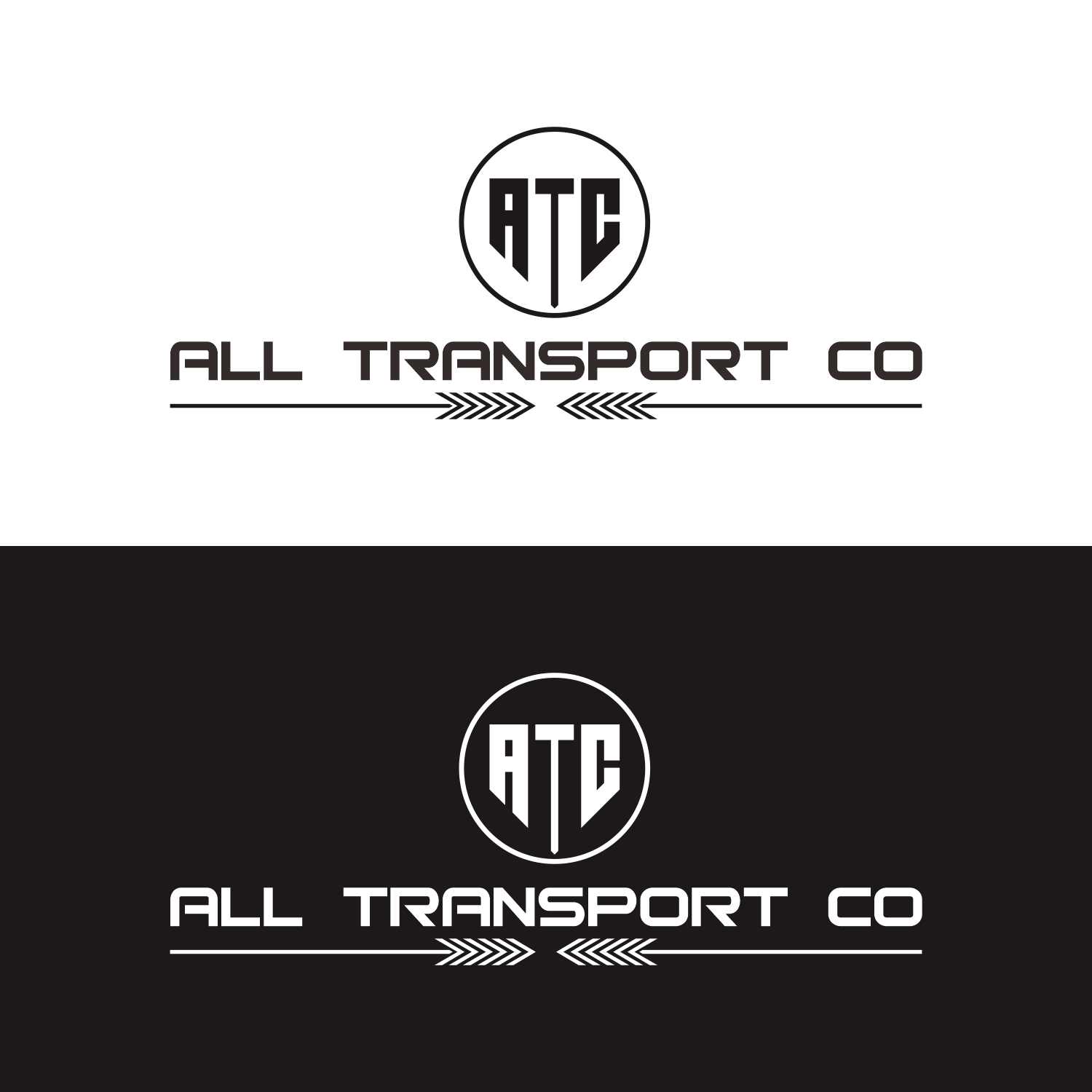 Logo Design by LAMPUNGTENGAH for this project | Design #31354849