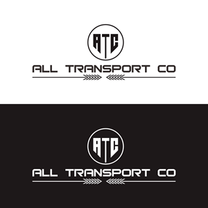 Logo Design by LAMPUNGTENGAH