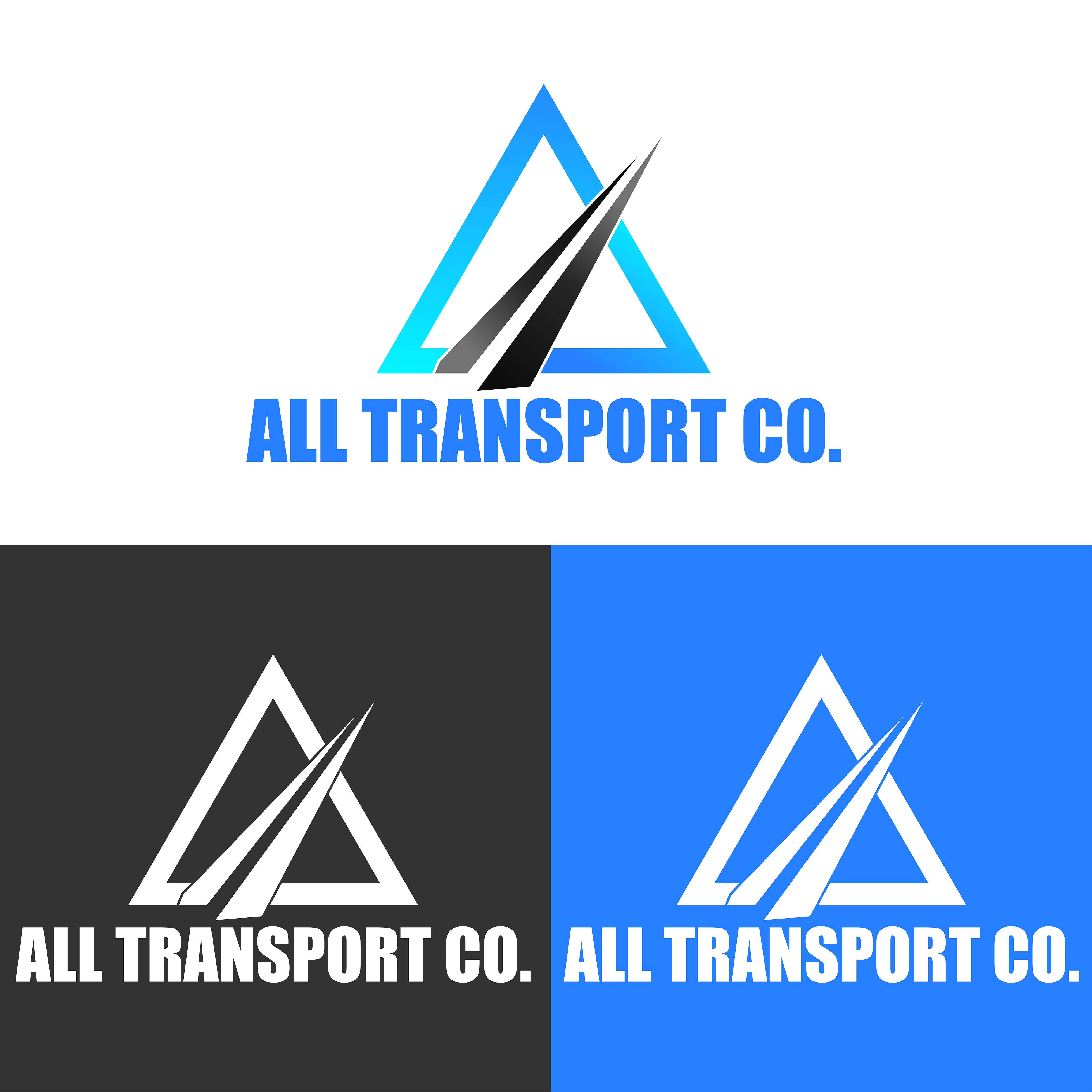 Logo Design by Harry Creative for this project | Design #31383842