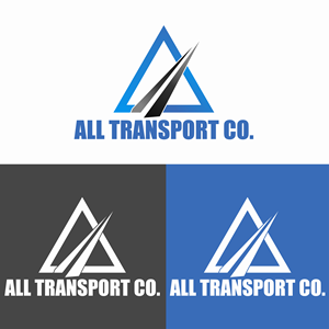 Logo Design by Harry Creative