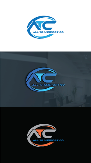 Logo-Design von Devid00 für dieses Projekt | Design #31354481