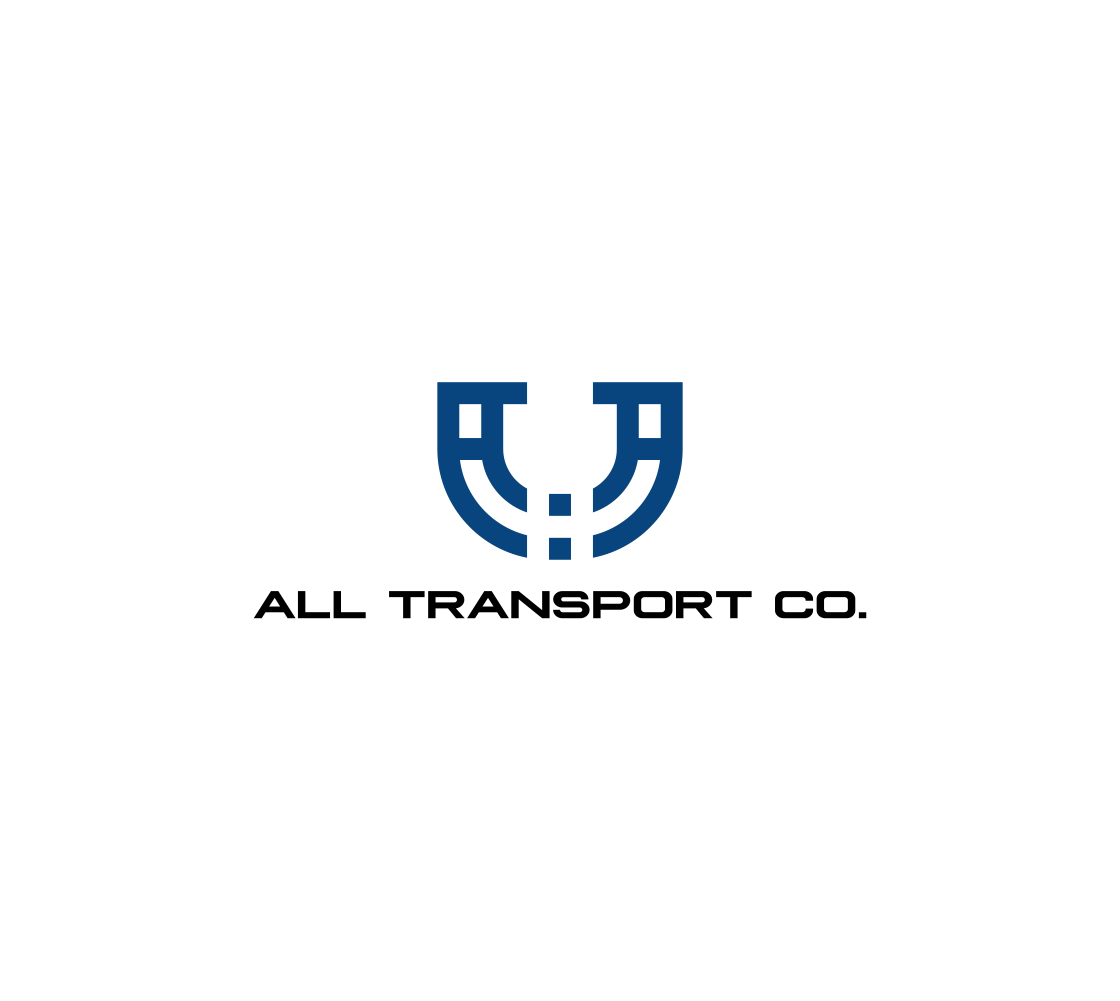 Diseño de Logo por kalongg langgeng jaya para este proyecto | Diseño #31384026