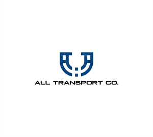 Logo Design by kalongg langgeng jaya for this project | Design: #31384026